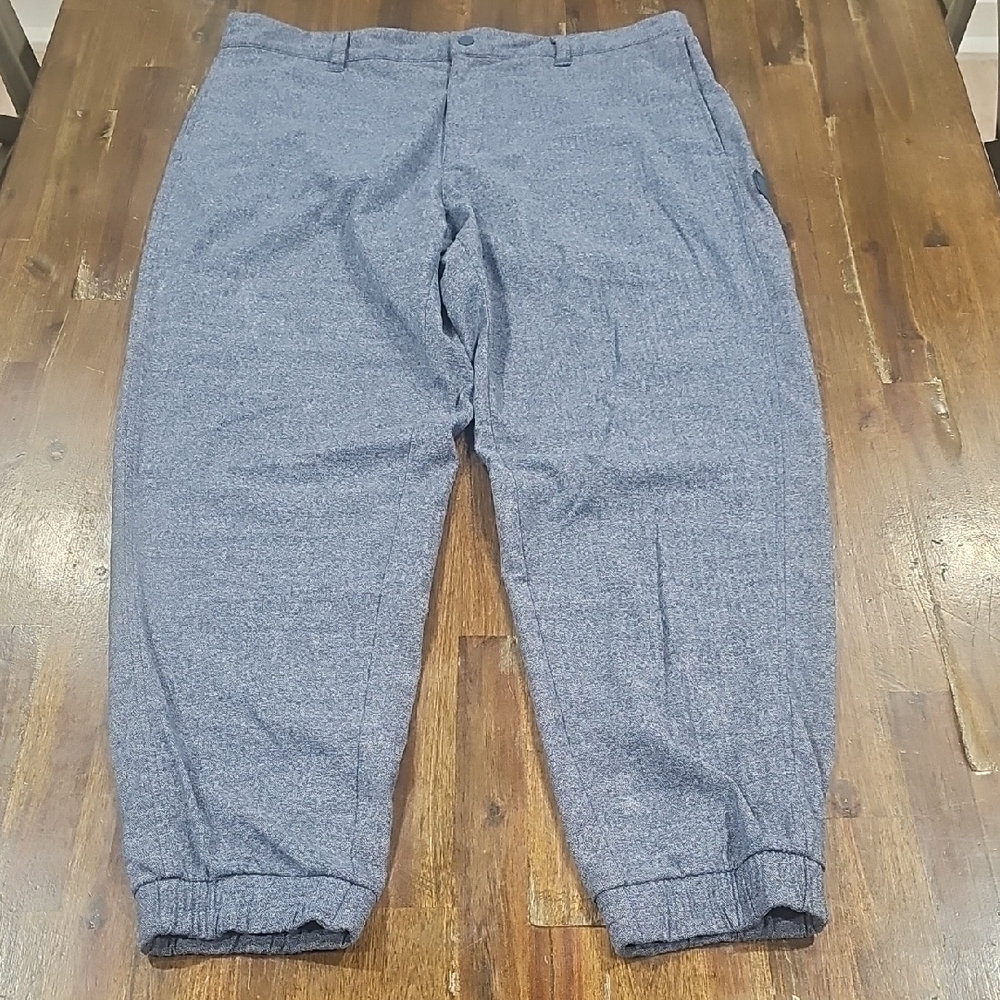 Adidas Go To FW Golf Pant